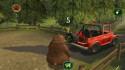 Open Season screenshot 5